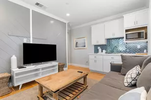 9820 Rayo Ct, Roseville, CA 95747 - Photo 18