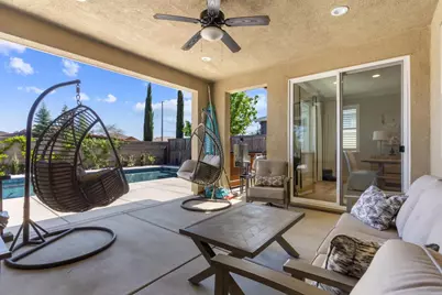 9820 Rayo Court, Roseville, CA 95747 - Photo 68