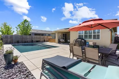 9820 Rayo Court, Roseville, CA 95747 - Photo 76