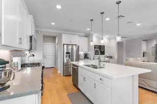 9820 Rayo Ct, Roseville, CA 95747 - Photo 62