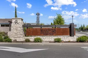 9820 Rayo Ct, Roseville, CA 95747 - Photo 2