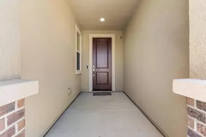 9820 Rayo Court, Roseville, CA 95747 - Photo 6