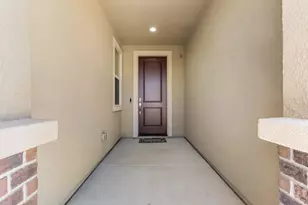 9820 Rayo Ct, Roseville, CA 95747 - Photo 6