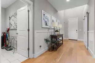 9820 Rayo Ct, Roseville, CA 95747 - Photo 10