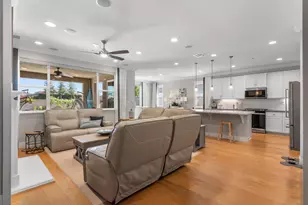 9820 Rayo Ct, Roseville, CA 95747 - Photo 48