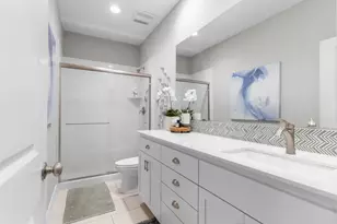 9820 Rayo Ct, Roseville, CA 95747 - Photo 22