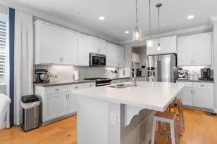 9820 Rayo Ct, Roseville, CA 95747 - Photo 64