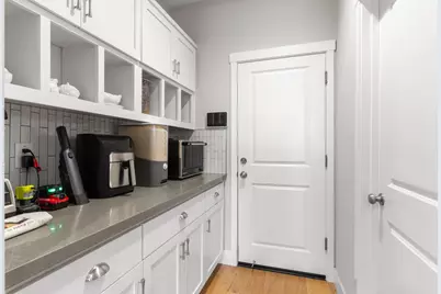 9820 Rayo Court, Roseville, CA 95747 - Photo 58