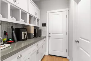 9820 Rayo Ct, Roseville, CA 95747 - Photo 58