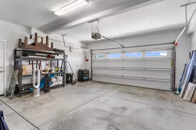 9820 Rayo Court, Roseville, CA 95747 - Photo 82