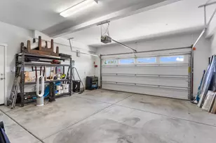 9820 Rayo Ct, Roseville, CA 95747 - Photo 82