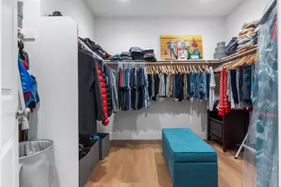 9820 Rayo Court, Roseville, CA 95747 - Photo 30