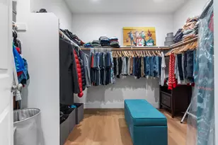 9820 Rayo Ct, Roseville, CA 95747 - Photo 30