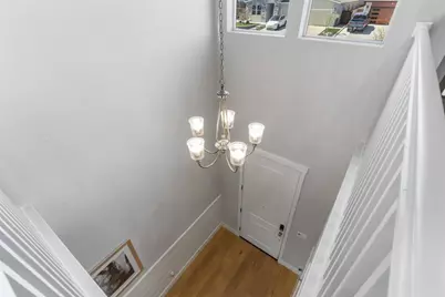 9820 Rayo Court, Roseville, CA 95747 - Photo 46