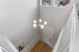 9820 Rayo Ct, Roseville, CA 95747 - Photo 46