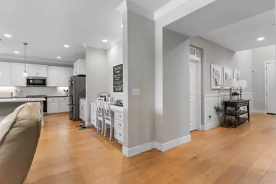 9820 Rayo Court, Roseville, CA 95747 - Photo 50