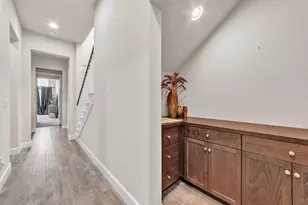 612 Idlewood Pl, El Dorado Hills, CA 95762 - Photo 46