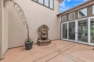 612 Idlewood Pl, El Dorado Hills, CA 95762 - Photo 54