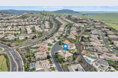 612 Idlewood Place, El Dorado Hills, CA 95762 - Photo 72