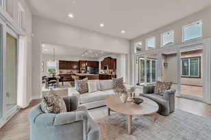 612 Idlewood Pl, El Dorado Hills, CA 95762 - Photo 28