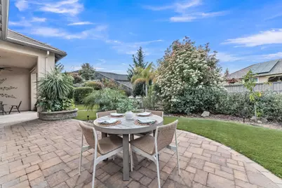 612 Idlewood Place, El Dorado Hills, CA 95762 - Photo 60