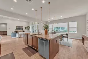 612 Idlewood Pl, El Dorado Hills, CA 95762 - Photo 22