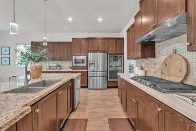 612 Idlewood Place, El Dorado Hills, CA 95762 - Photo 20