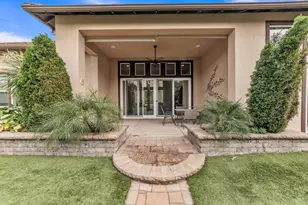 612 Idlewood Pl, El Dorado Hills, CA 95762 - Photo 68