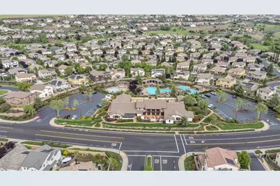 612 Idlewood Place, El Dorado Hills, CA 95762 - Photo 74