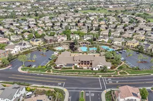 612 Idlewood Pl, El Dorado Hills, CA 95762 - Photo 74