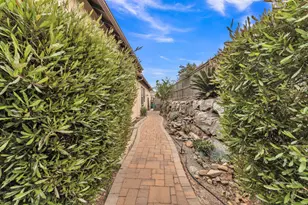 612 Idlewood Pl, El Dorado Hills, CA 95762 - Photo 66