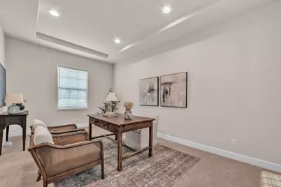 612 Idlewood Place, El Dorado Hills, CA 95762 - Photo 6
