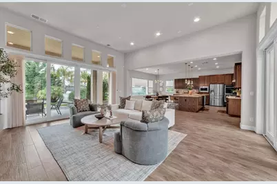 612 Idlewood Place, El Dorado Hills, CA 95762 - Photo 30