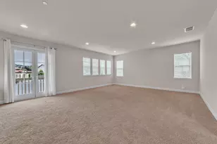 612 Idlewood Pl, El Dorado Hills, CA 95762 - Photo 48