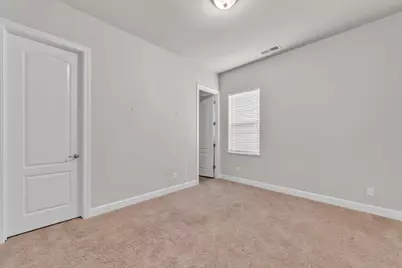 612 Idlewood Place, El Dorado Hills, CA 95762 - Photo 42