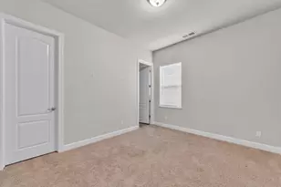 612 Idlewood Pl, El Dorado Hills, CA 95762 - Photo 42