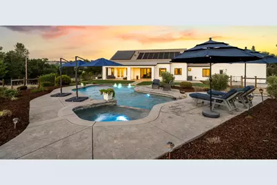 3050 Rattlesnake Road, Newcastle, CA 95658 - Photo 54