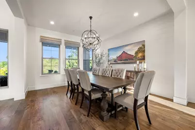 3050 Rattlesnake Road, Newcastle, CA 95658 - Photo 26