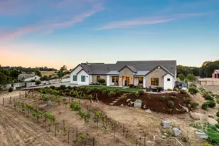 3050 Rattlesnake Rd, Newcastle, CA 95658 - Photo 62