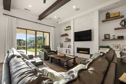 3050 Rattlesnake Road, Newcastle, CA 95658 - Photo 34