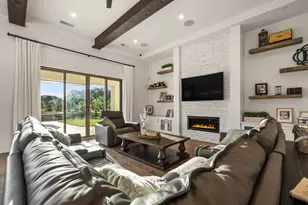 3050 Rattlesnake Rd, Newcastle, CA 95658 - Photo 34