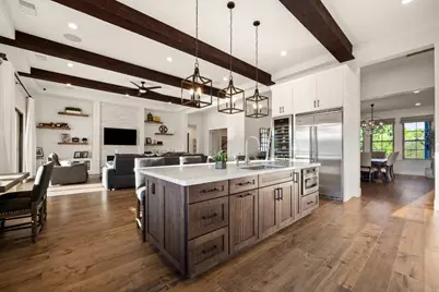 3050 Rattlesnake Road, Newcastle, CA 95658 - Photo 16