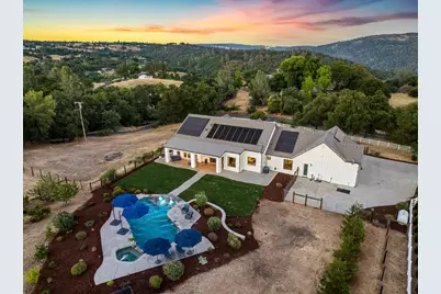 3050 Rattlesnake Road, Newcastle, CA 95658 - Photo 78