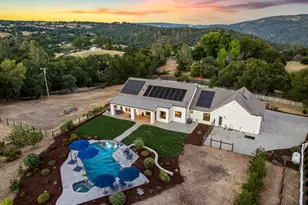 3050 Rattlesnake Rd, Newcastle, CA 95658 - Photo 78