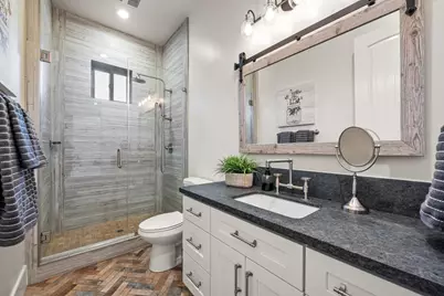 3050 Rattlesnake Road, Newcastle, CA 95658 - Photo 30