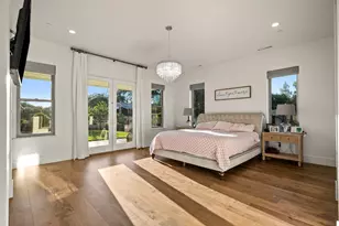 3050 Rattlesnake Rd, Newcastle, CA 95658 - Photo 36