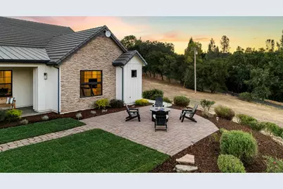 3050 Rattlesnake Road, Newcastle, CA 95658 - Photo 64