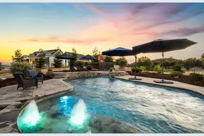 3050 Rattlesnake Road, Newcastle, CA 95658 - Photo 4