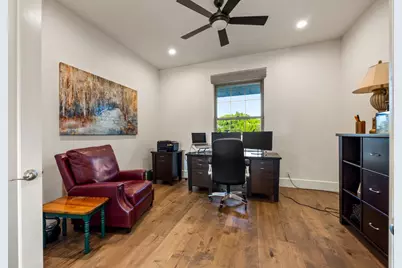 3050 Rattlesnake Road, Newcastle, CA 95658 - Photo 48