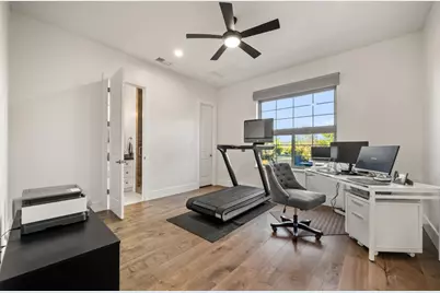 3050 Rattlesnake Road, Newcastle, CA 95658 - Photo 46